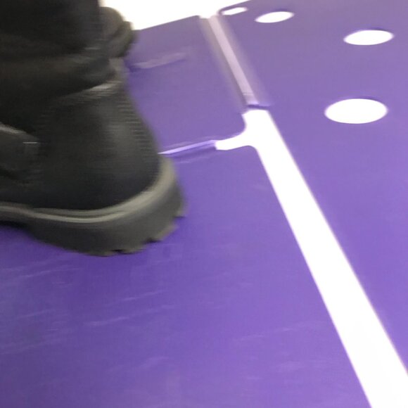 BARETRAPS ROCHELLE WOMENS ANKLE BOOTSSIZE 6M - Picture 2 of 8